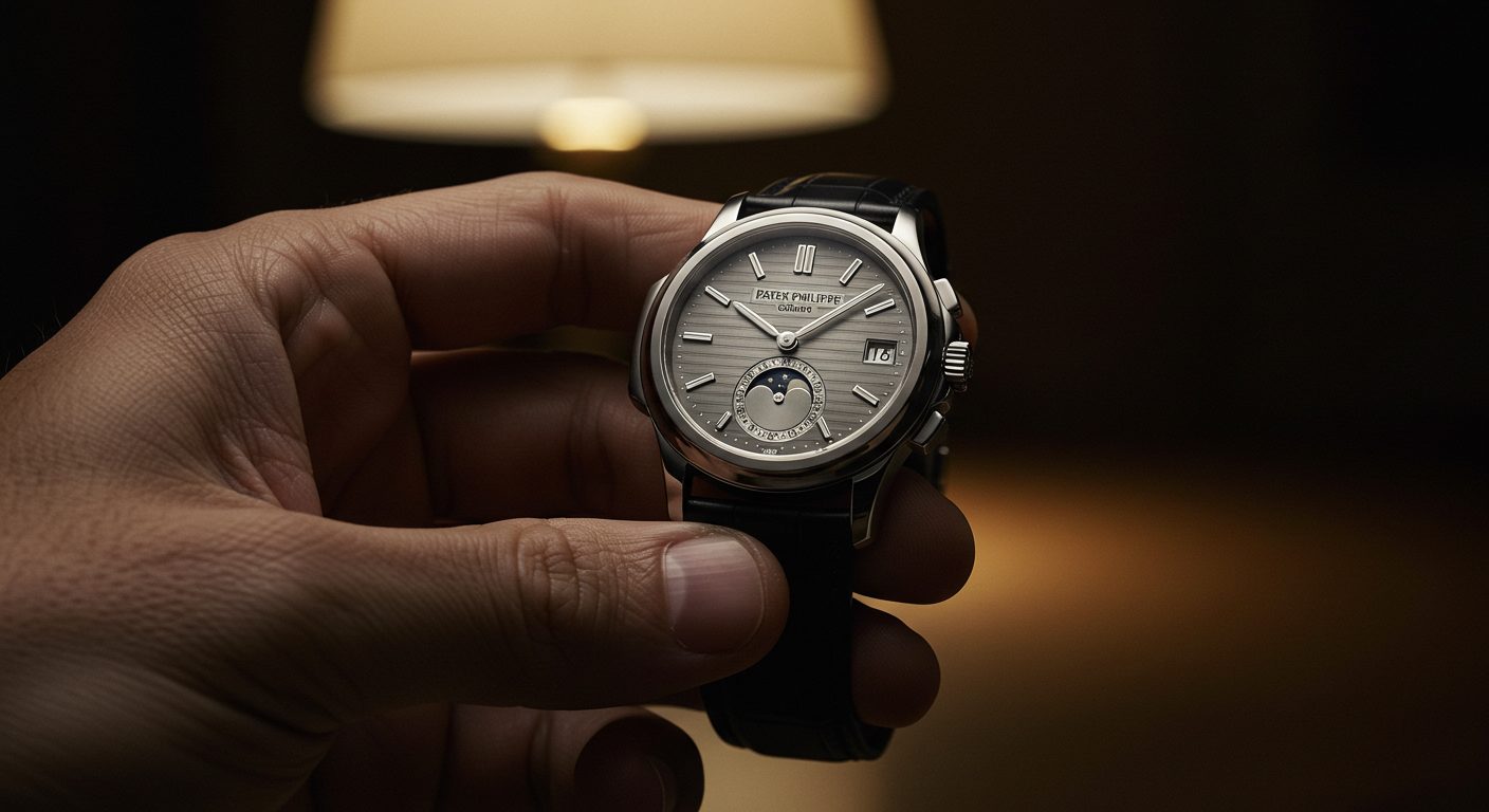 なぜ高いのか理解すべき価値