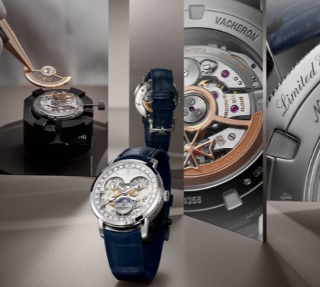 資産価値の高さが価格を支える