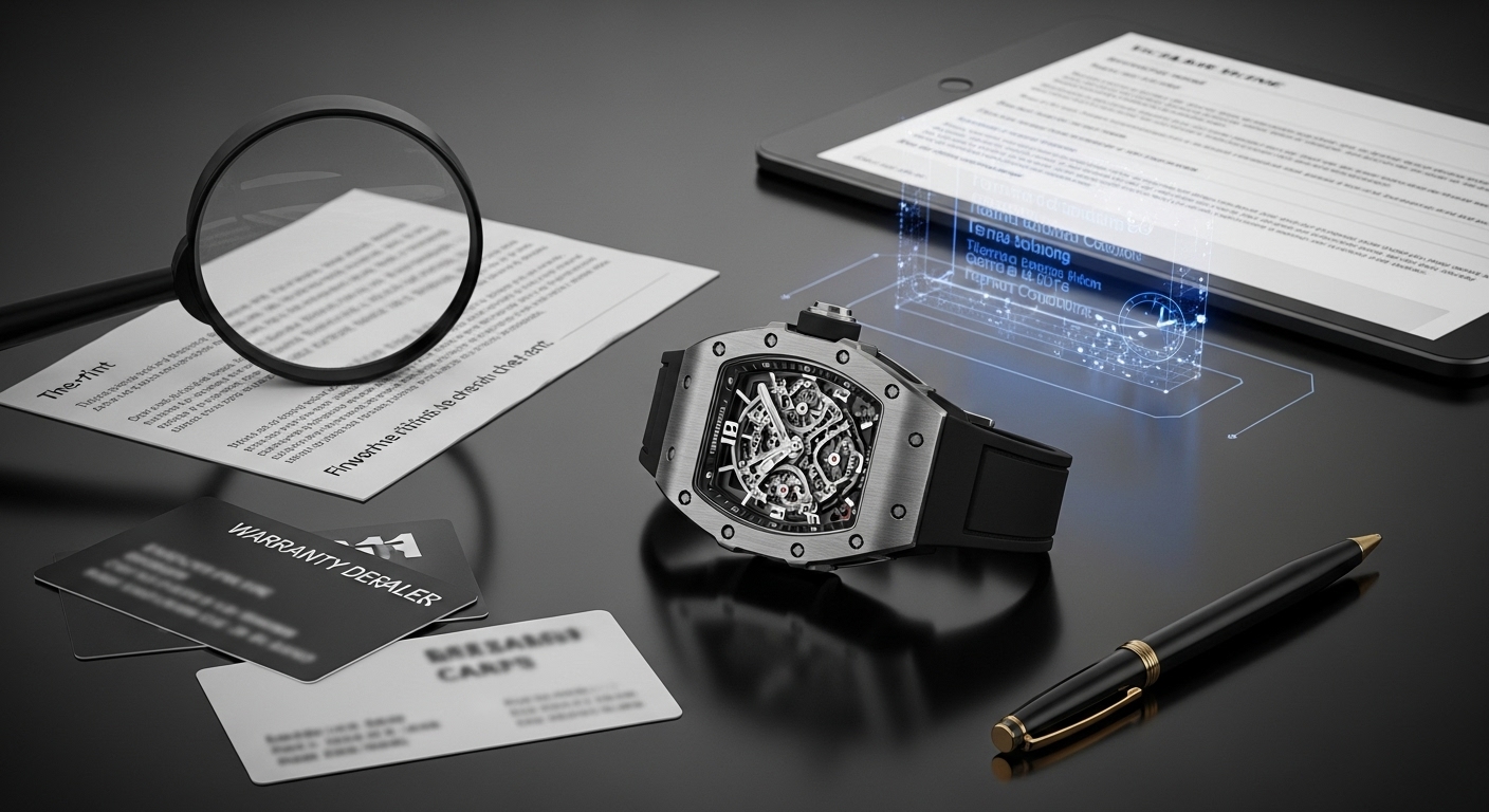 正規店で購入する際の難しさと注意点