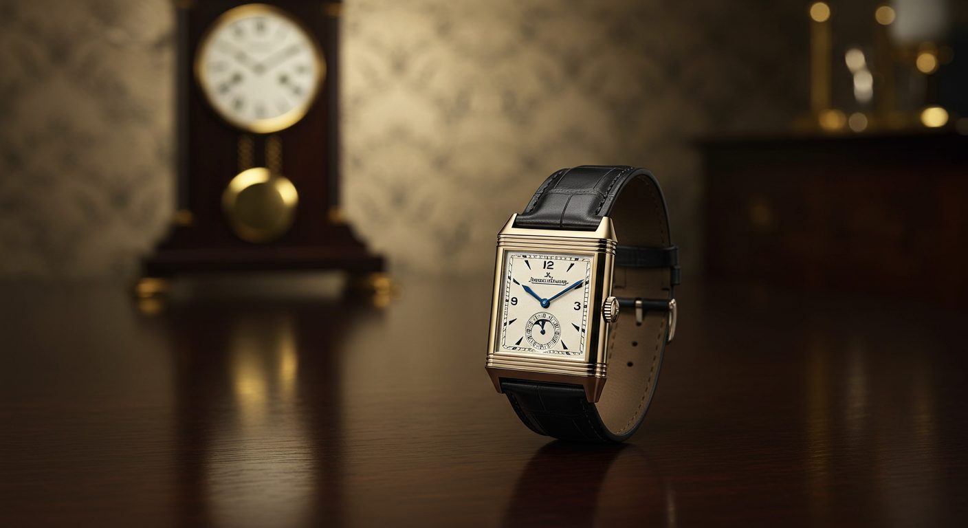 年齢層ごとの選ばれ方の傾向