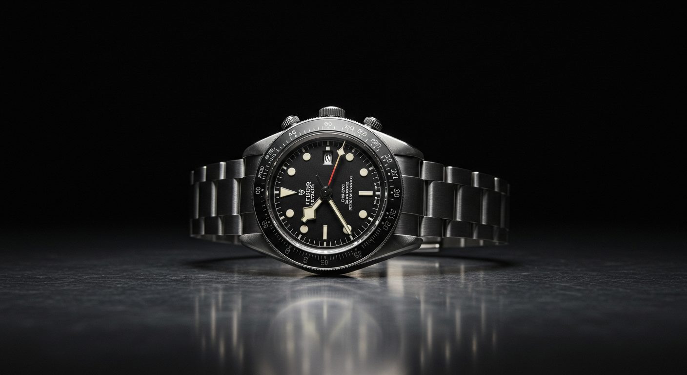 ブランド戦略がもたらす誤解