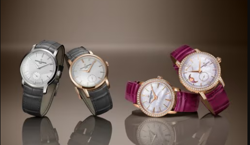 ヴァシュロン コンスタンタンはなぜ人気ないと感じるのか