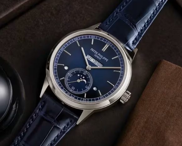 パテック フィリップ定価購入に役立つ知識