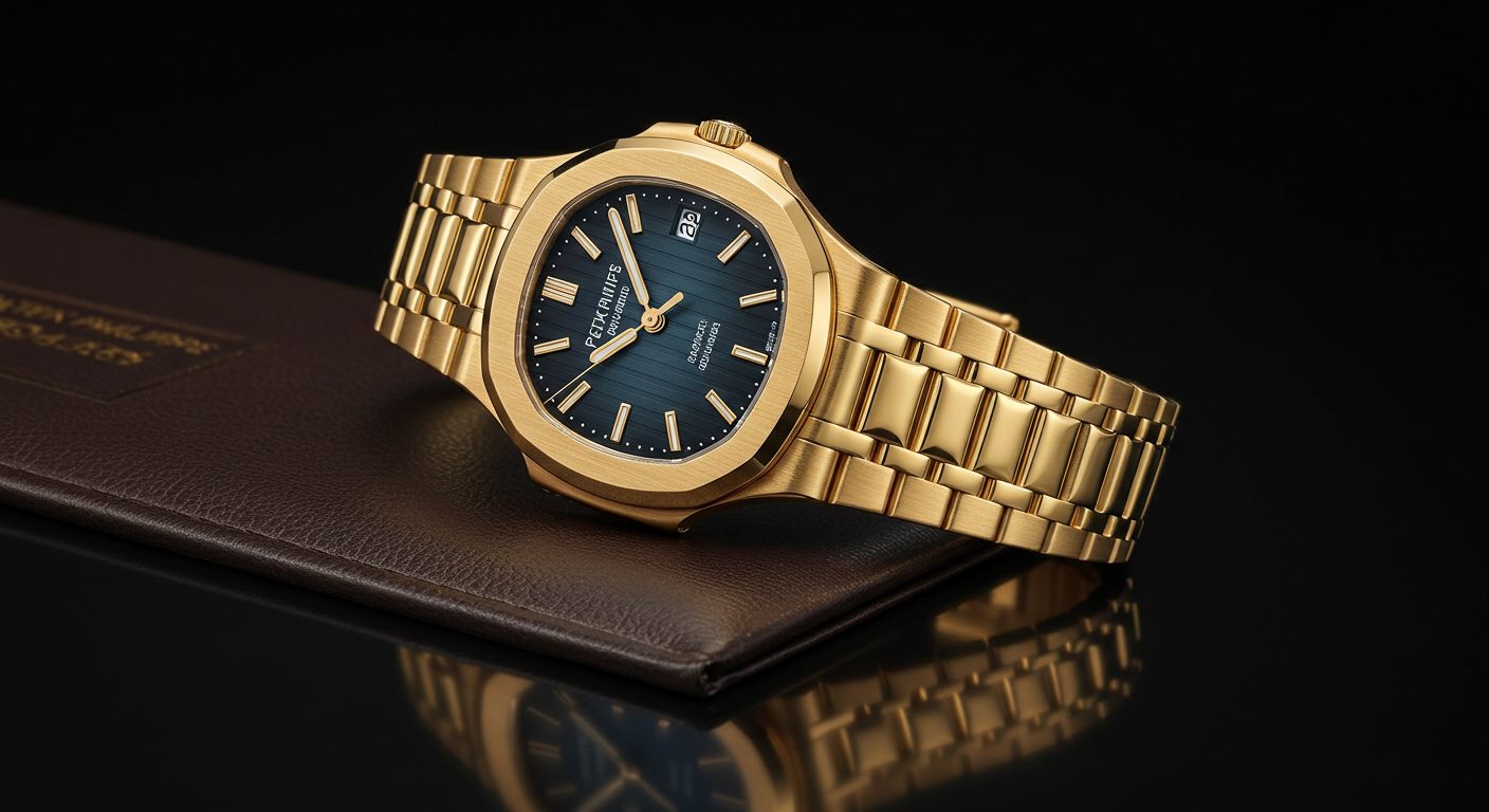 金無垢モデルの定価を知っておく重要性