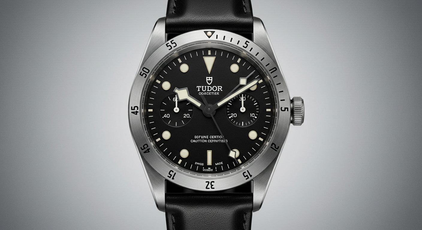 チューダー 買ってはいけないは本当？評判や注意点を解説