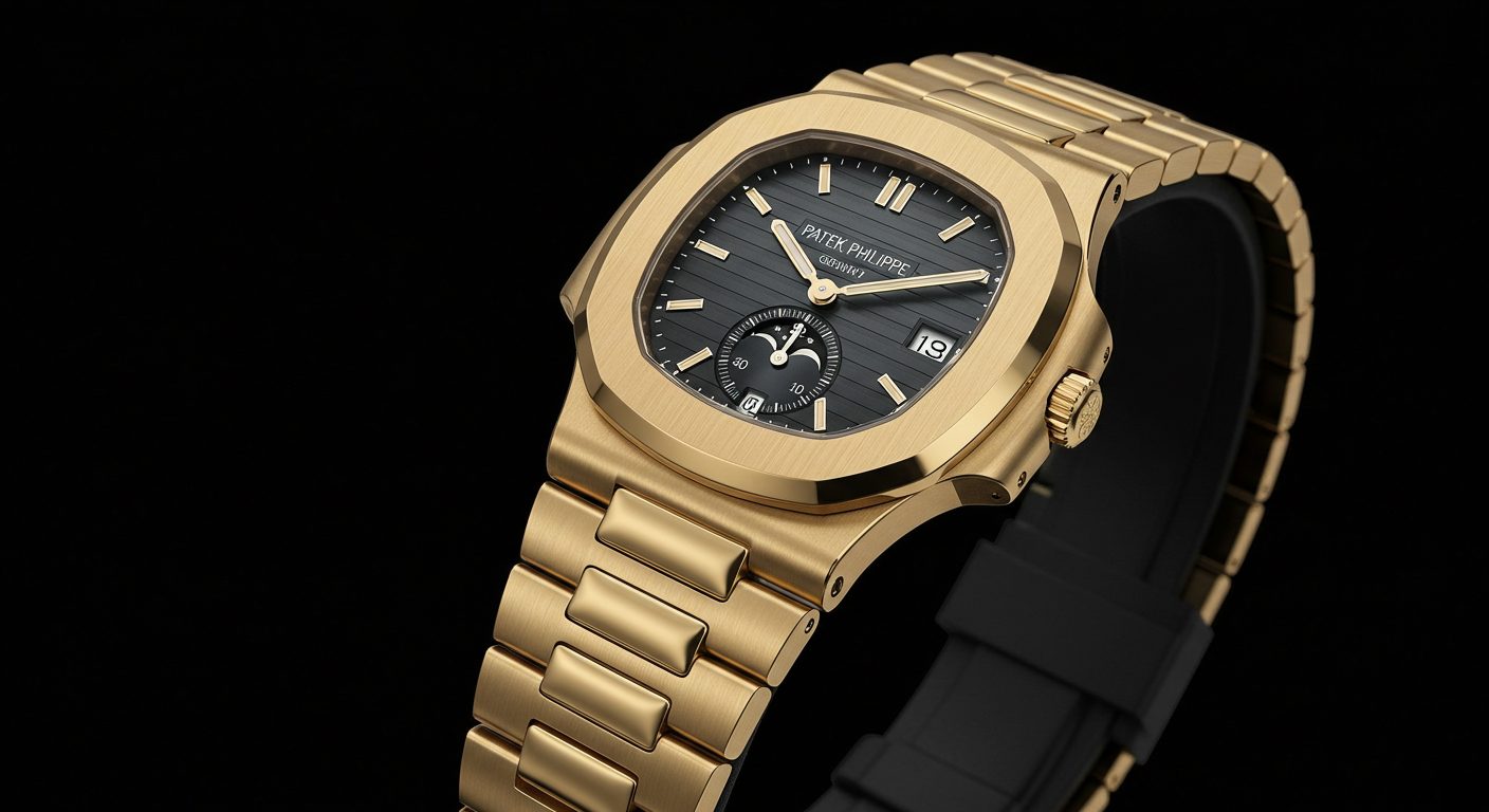 ノーチラスはなぜ高いのか理由を解説