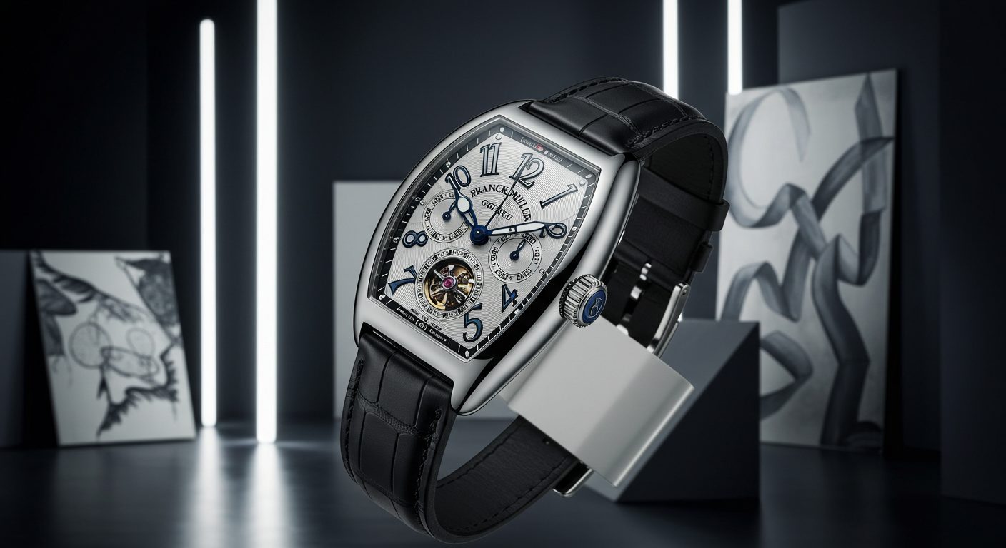 現在の人気とその評価