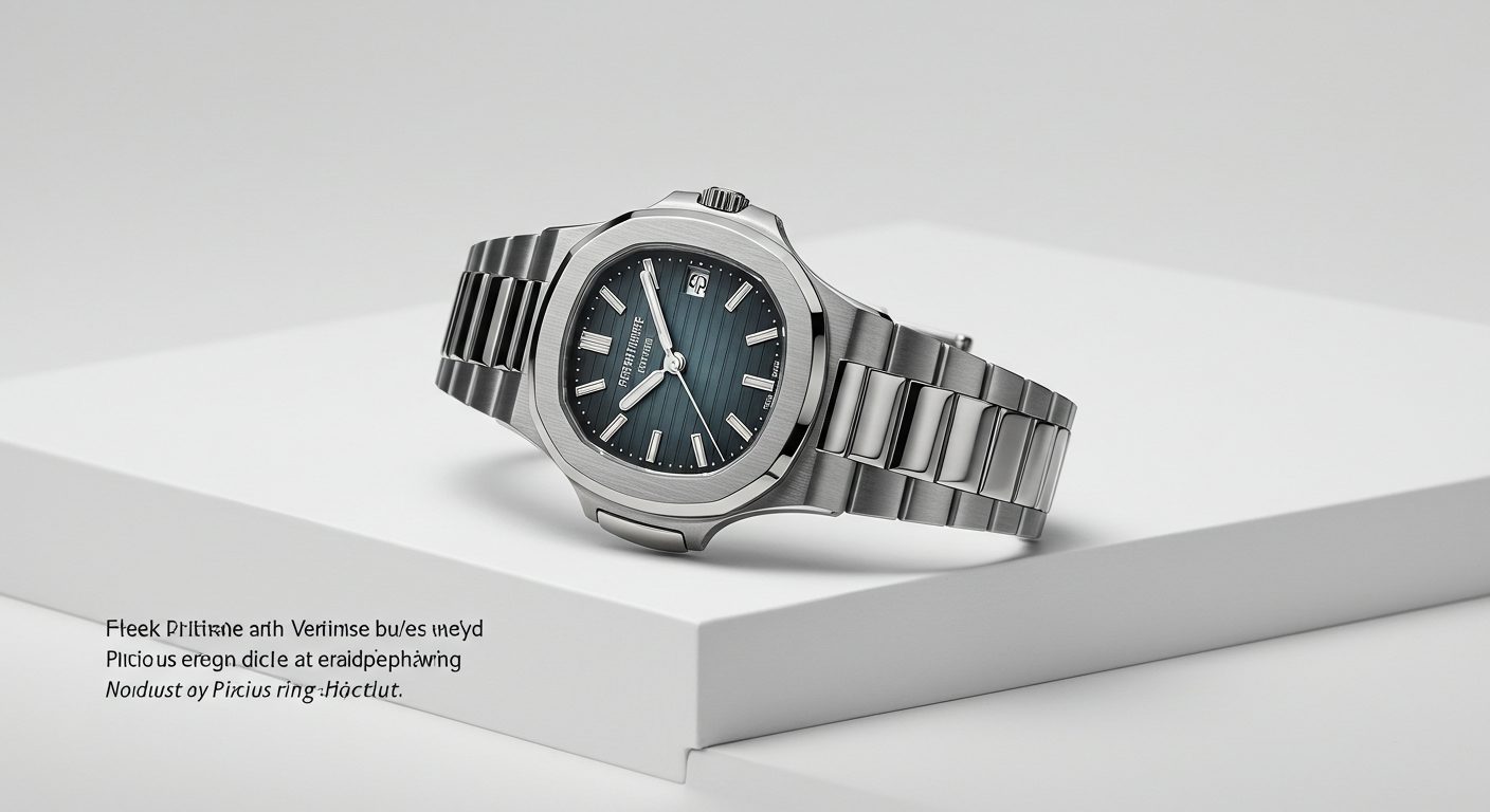 定価で買いたい人へのおすすめルート