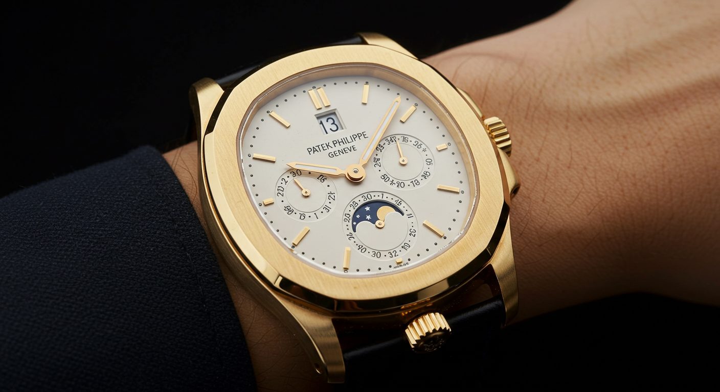 安い順に探す際の注意点