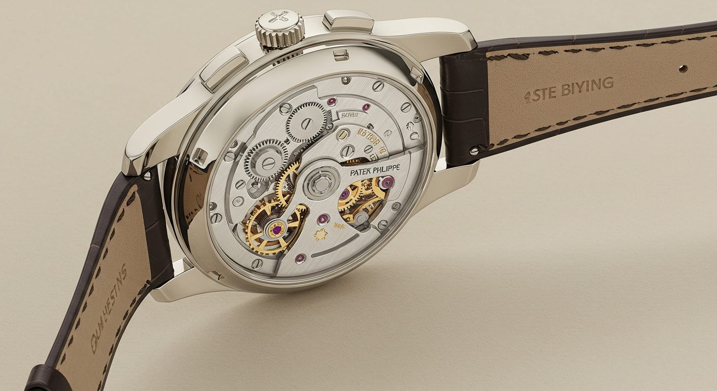 購入前に確認したい注意点