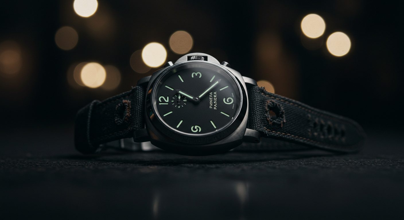 買ってはいけない失敗例