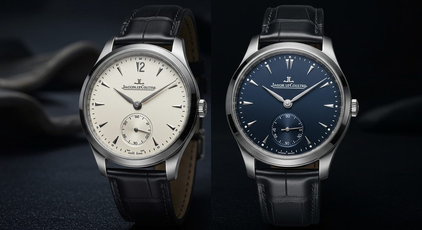 資産価値維持に必要なポイント