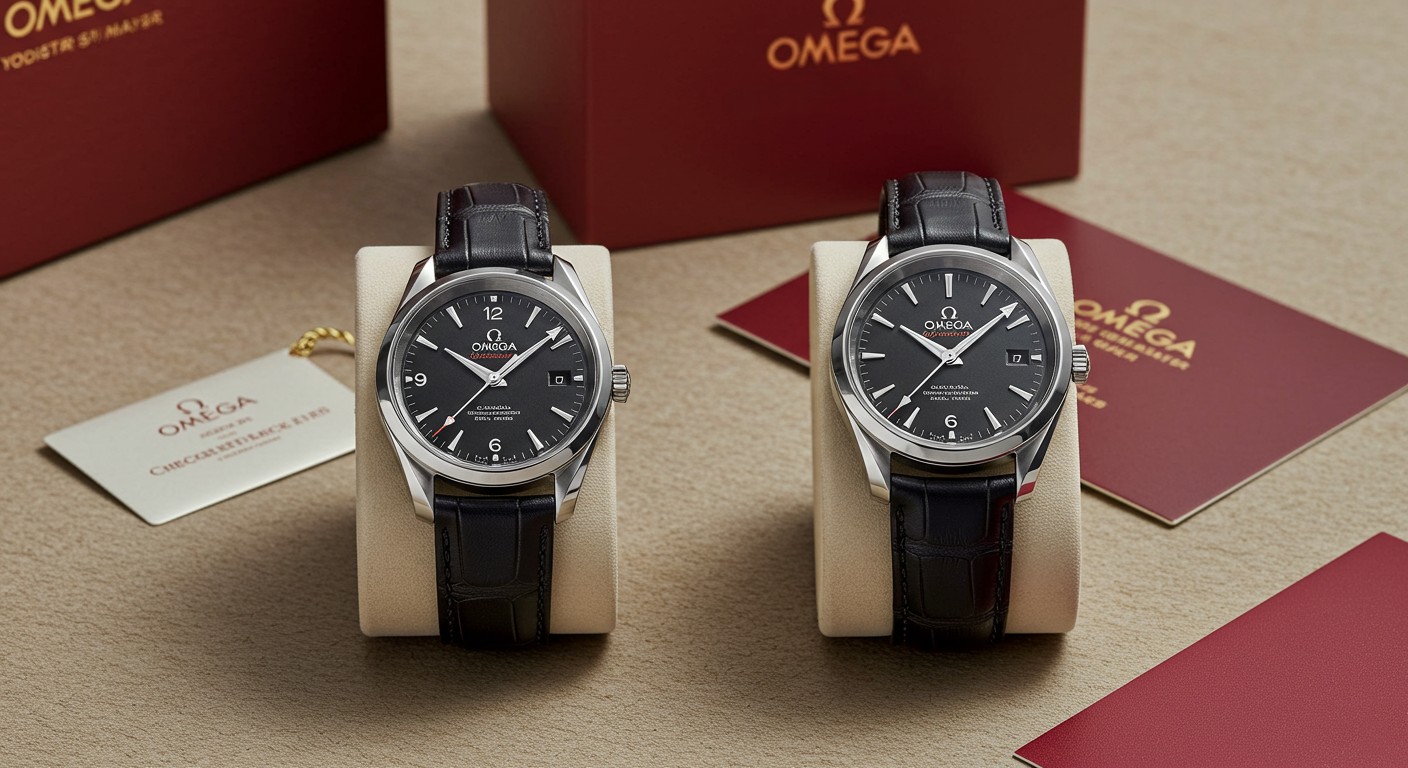 ヨドバシや高島屋とのサービス内容の違い