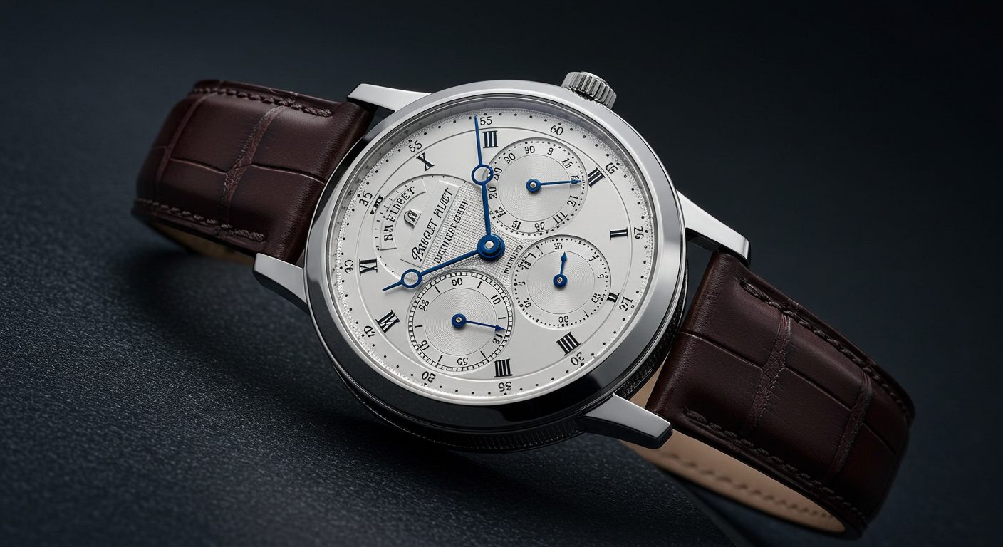 人気モデルと不人気モデルの違いとは？