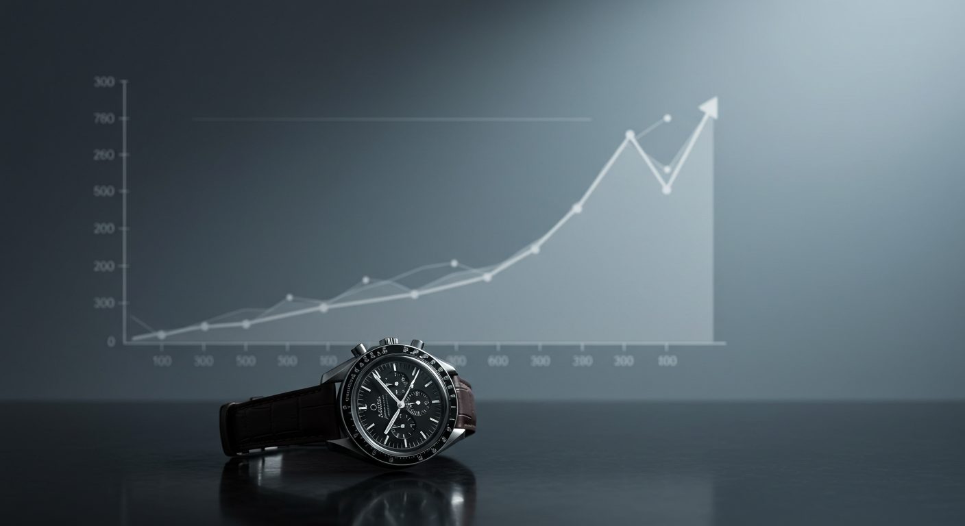 値上げが続く背景とその対策