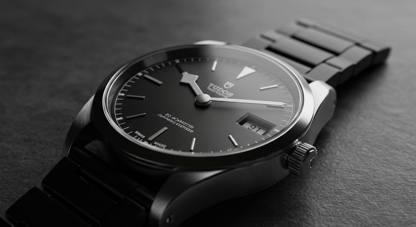 デザインはシンプルかつ現代的