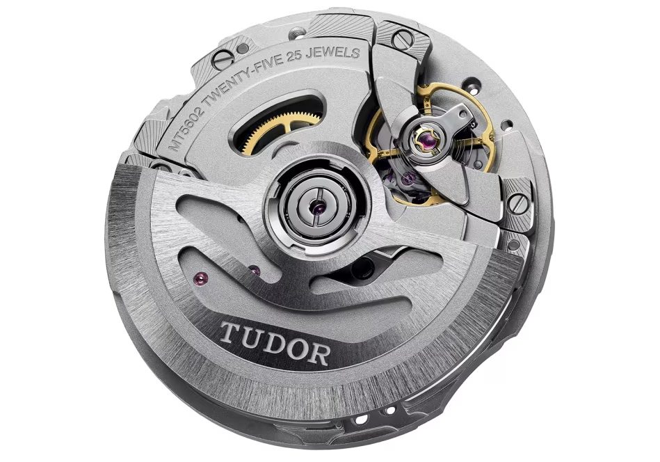 チューダー買ってはいけないって本当？