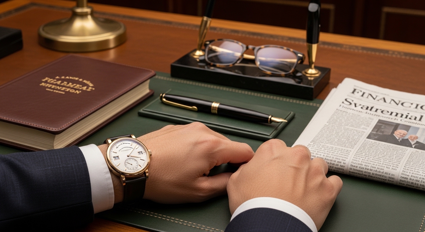 年収と購入層から分析する成功者のライフスタイル