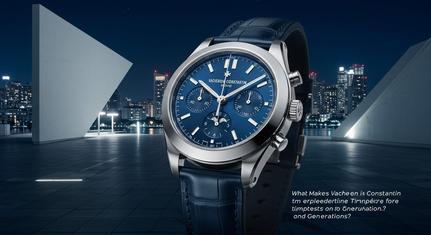 世代問わず選ばれる理由とは？