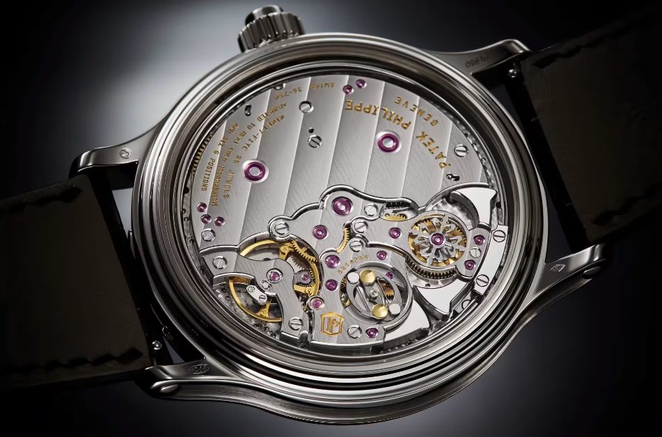 パテック フィリップ門前払いの注意点