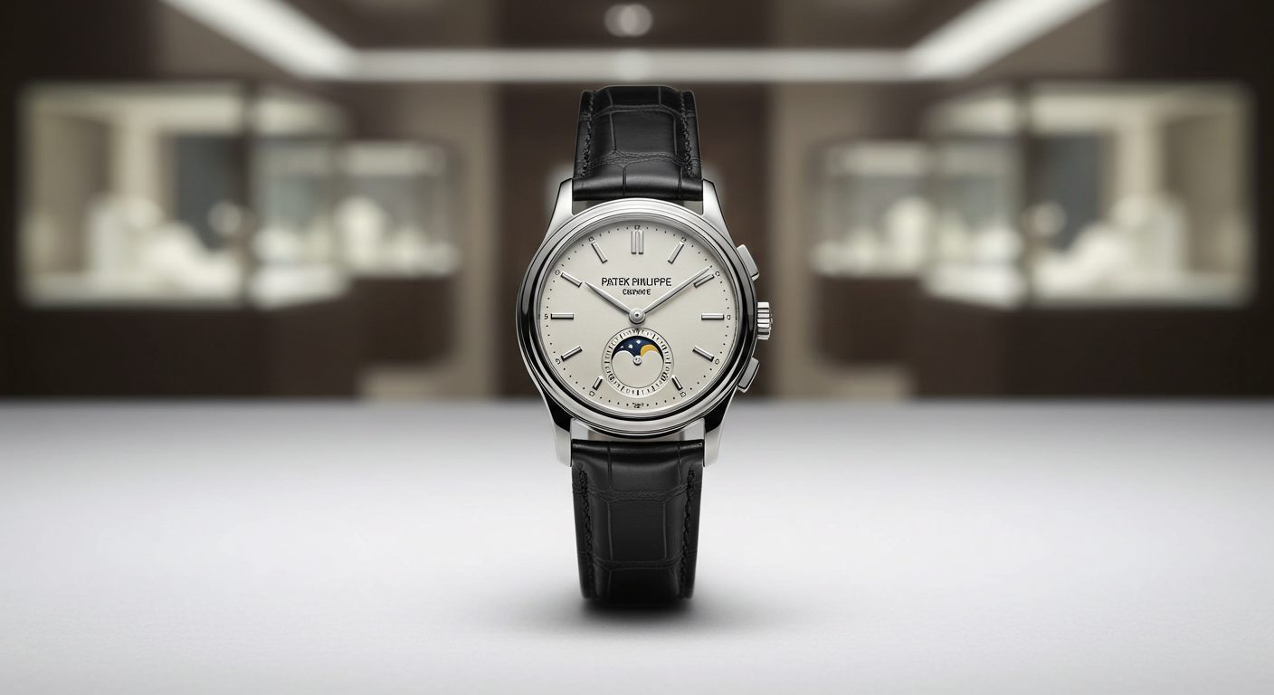 定価で買う方法と入手の難しさ