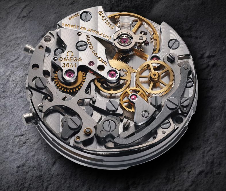 オメガ シーマスター 年代別の見分け方と価格情報