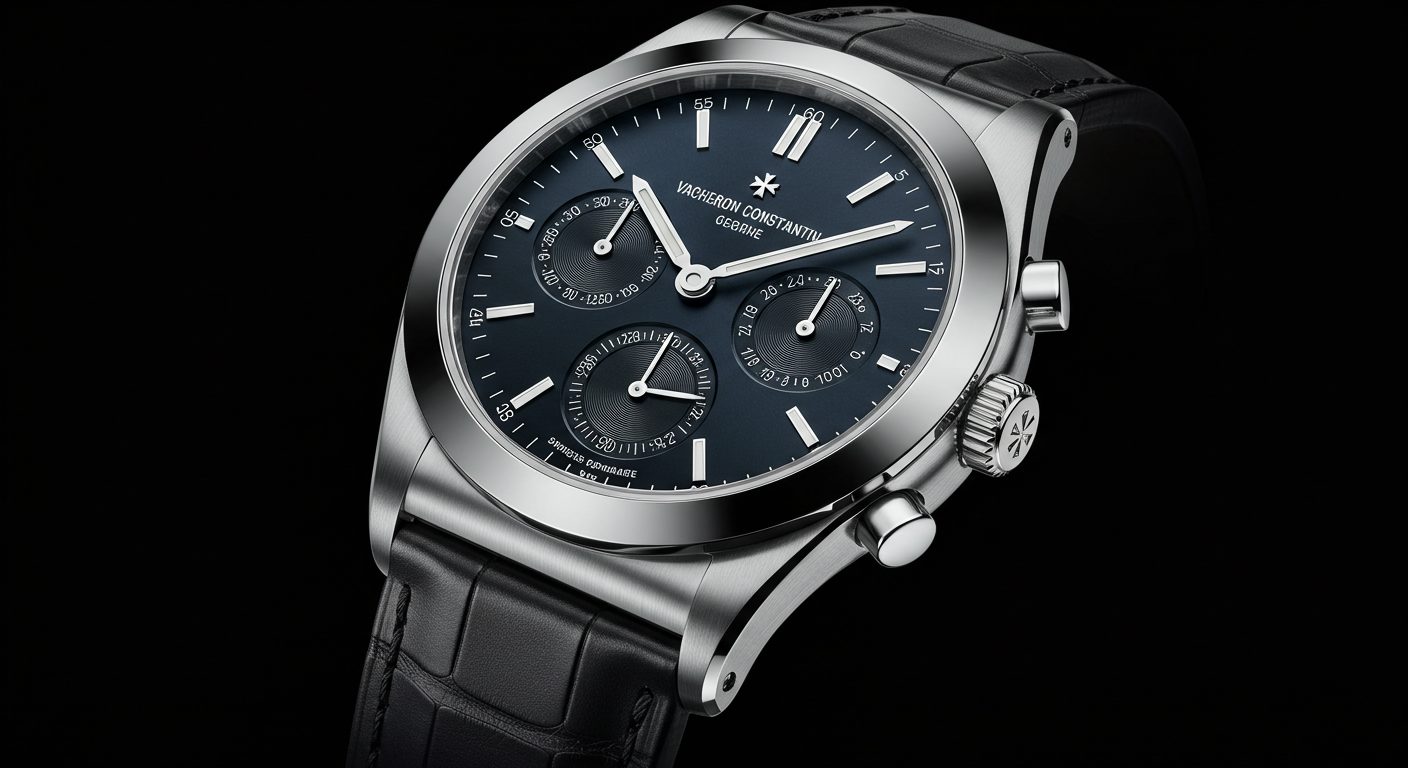 つけてる人が少ない理由を考察