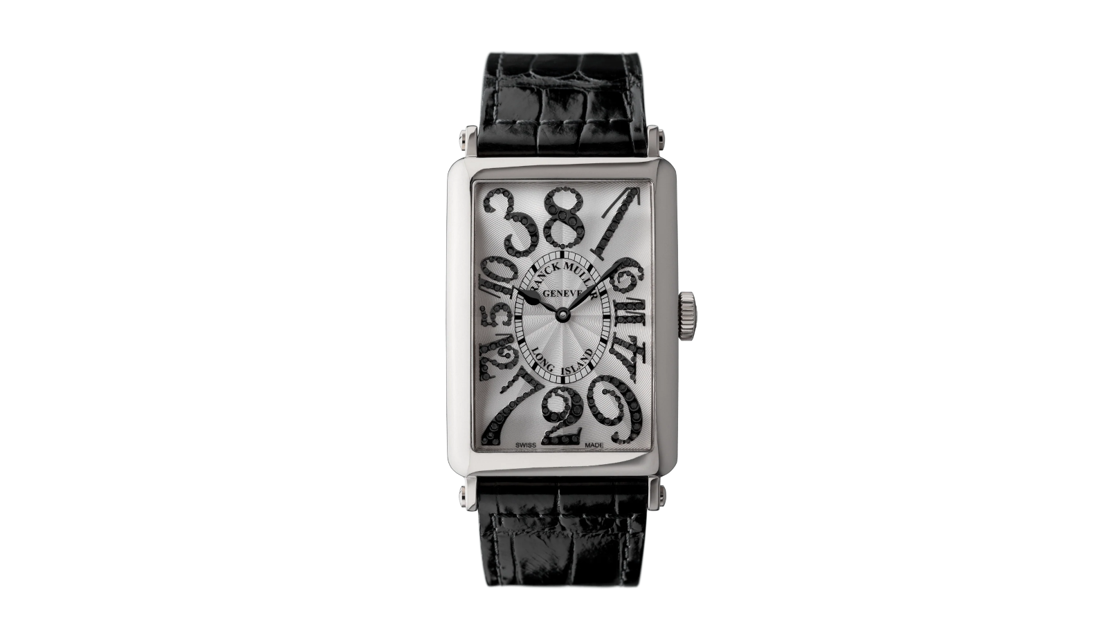 フランク ミュラー クレイジーアワーズの価格と特徴