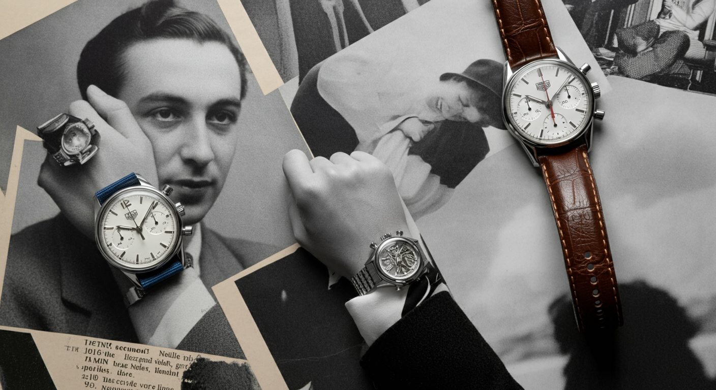 40代・50代・60代のイメージとの違い