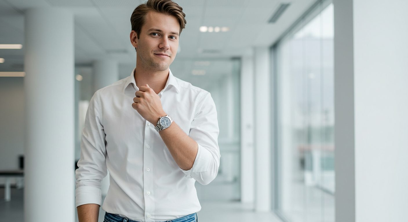 自慢すると「うざい」と思われる理由