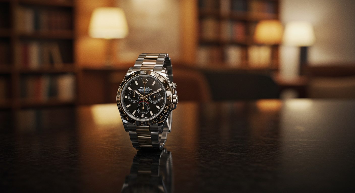 名刺がもらえない理由とその背景