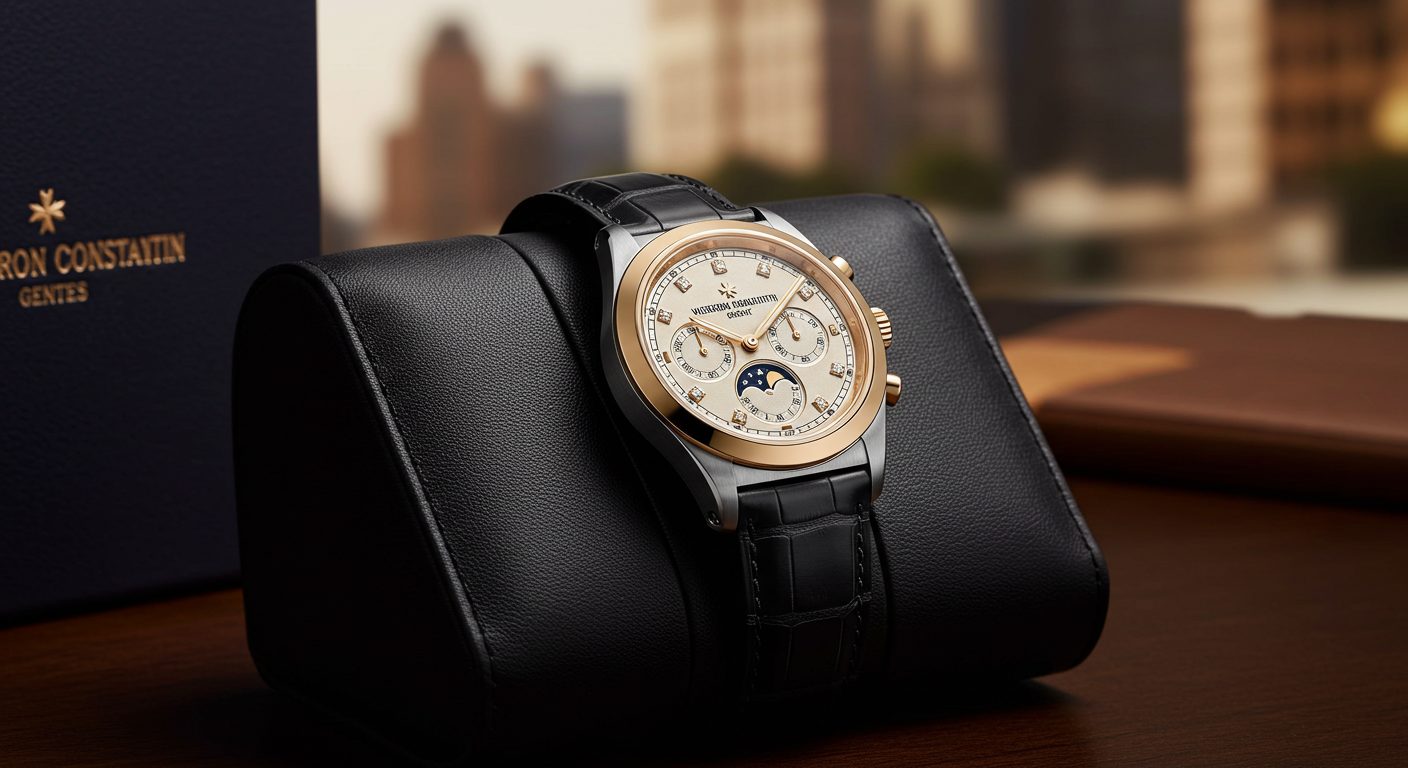 資産価値の高さが価格を支える