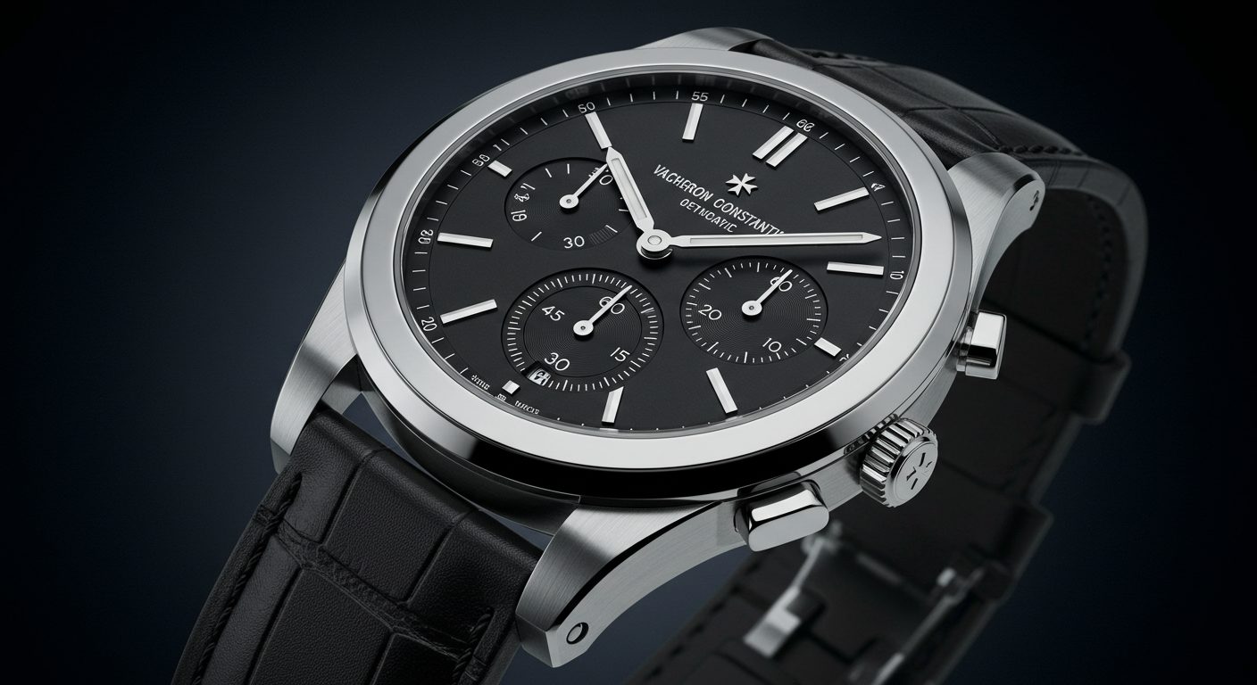 メンズモデルの評価と魅力