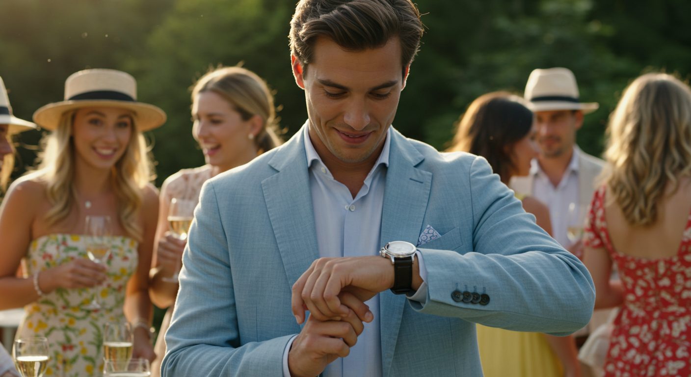 時代遅れと感じられる要因