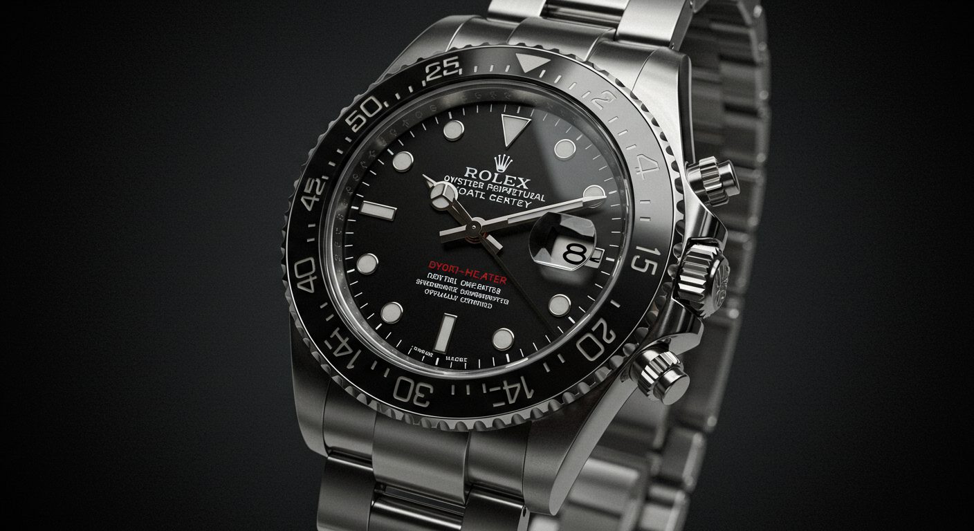 購入代行に潜む抜け道と問題点