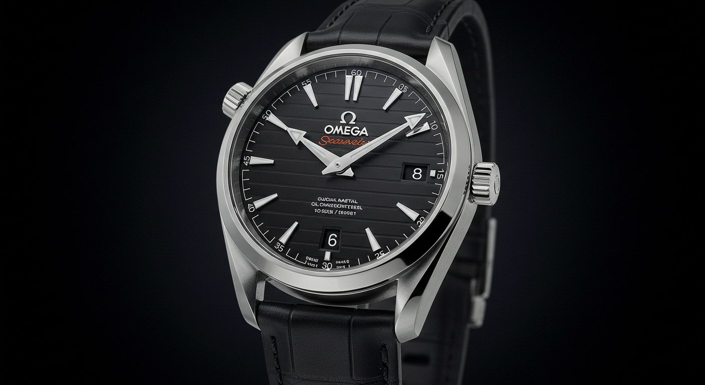 アクアテラのリセールの市場評価とは？