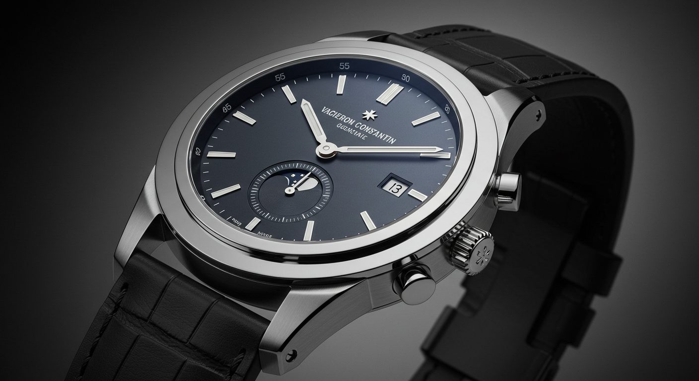 人気ない？実は評価は高い