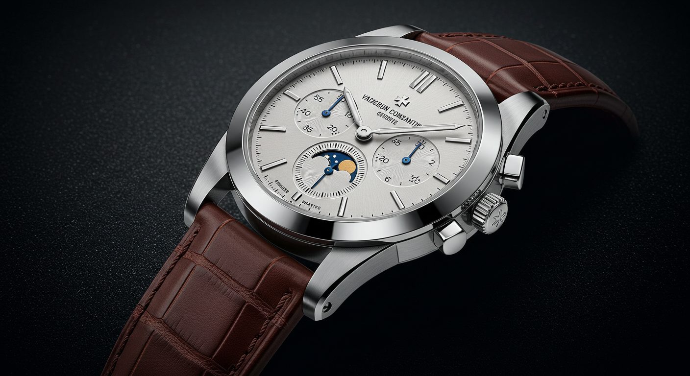 予約再開の見通しと最新情報