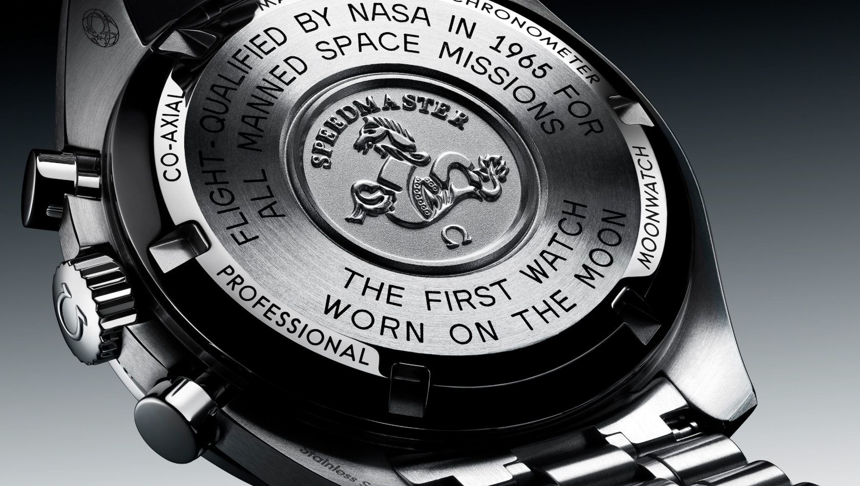 メルカリでの並行輸入品の注意点