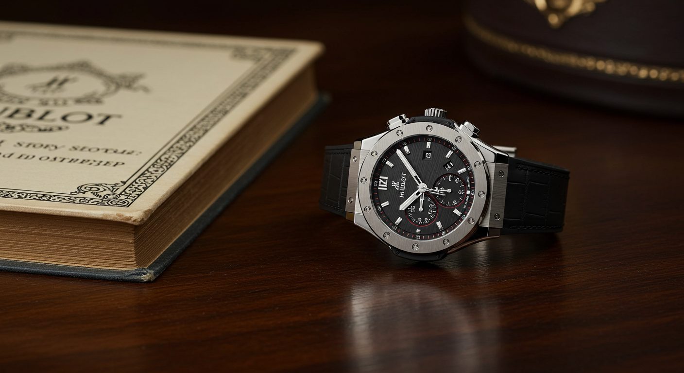 嫌われる原因と背景について