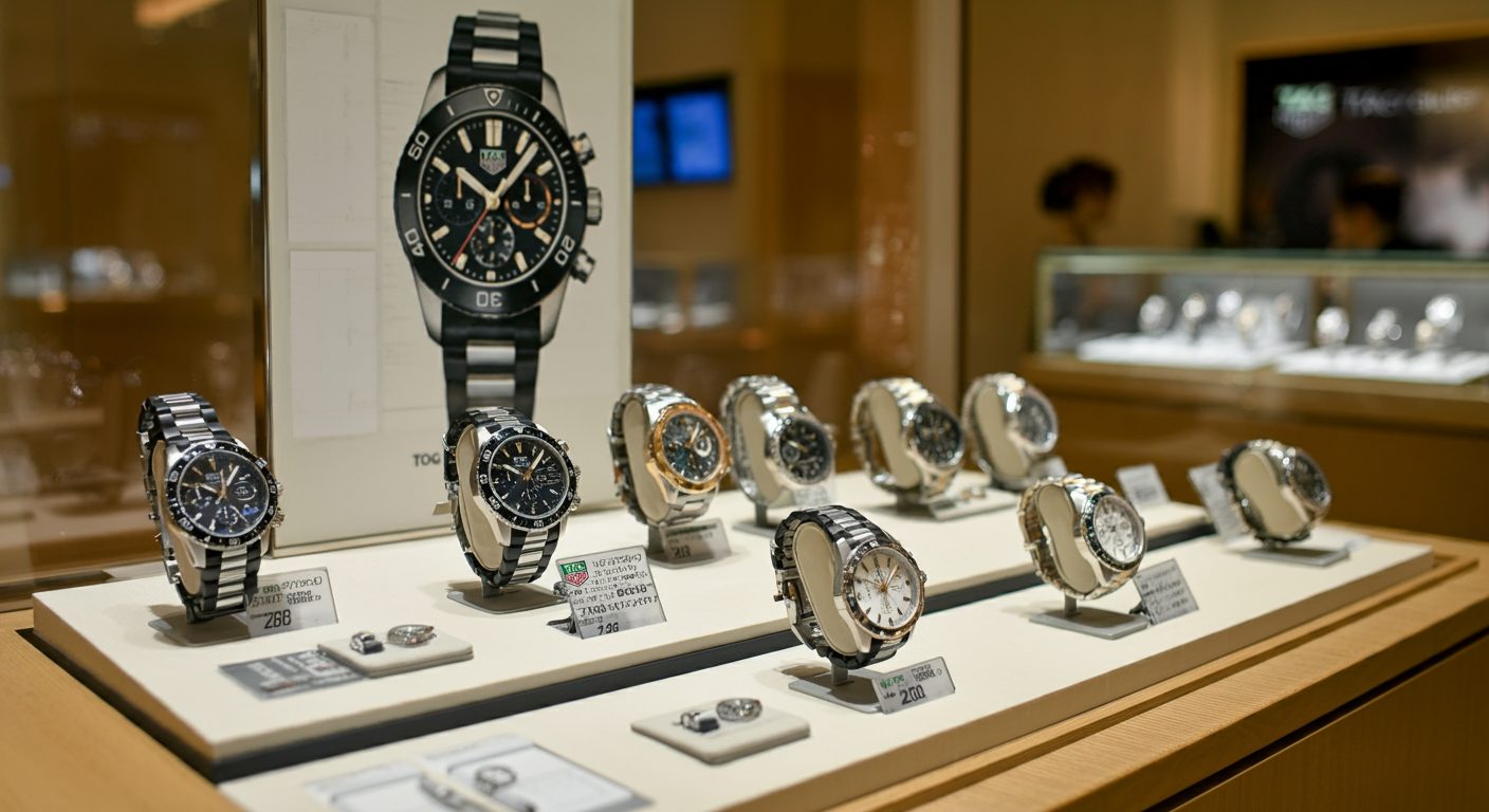 御殿場アウトレットの値段の実態