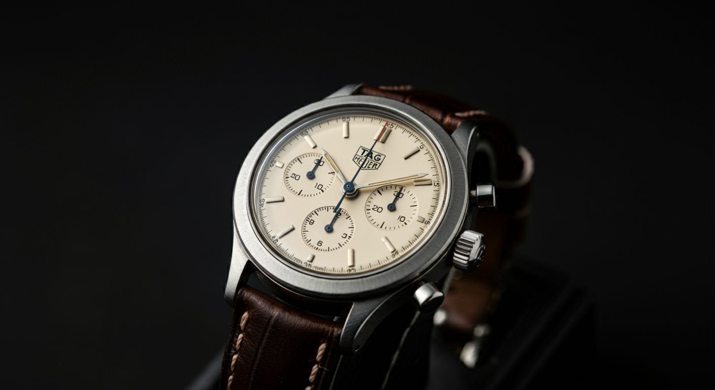 アウトレットはどこで探せるのか