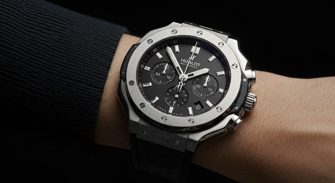 流行りの終焉と時代遅れの懸念