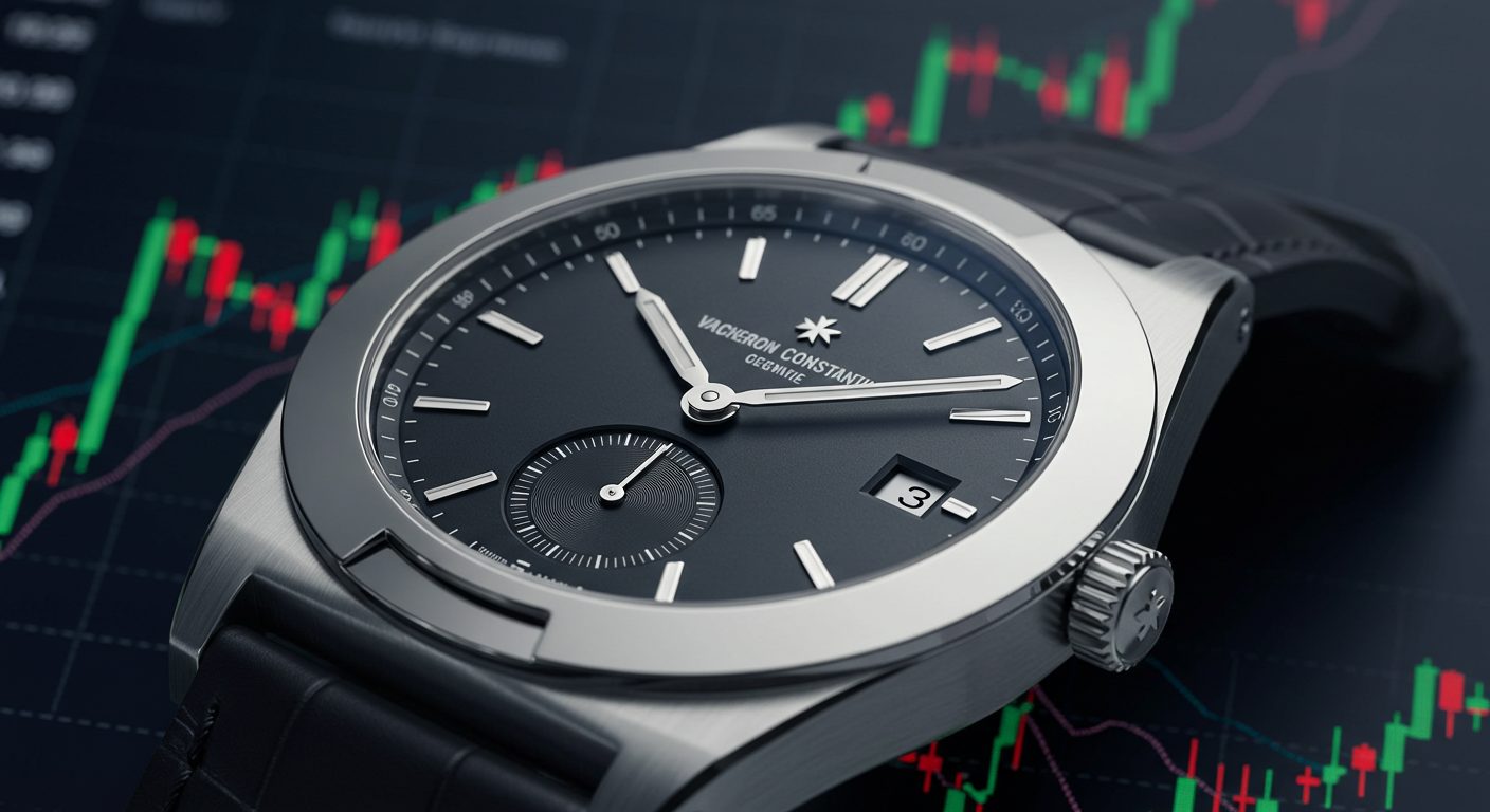 人気モデルに見る需要と価格動向