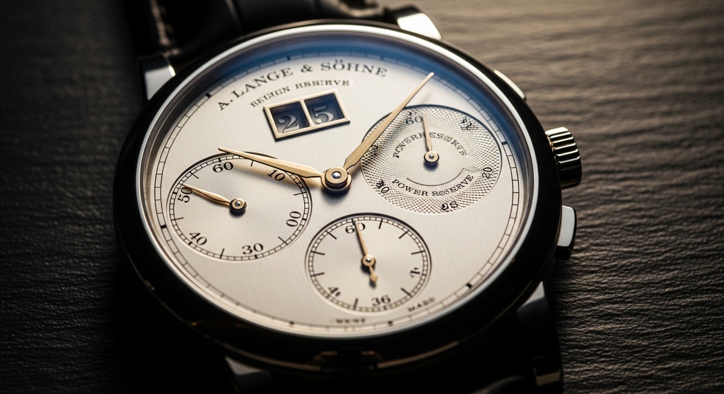 正規オーバーホールとメンテナンスの費用