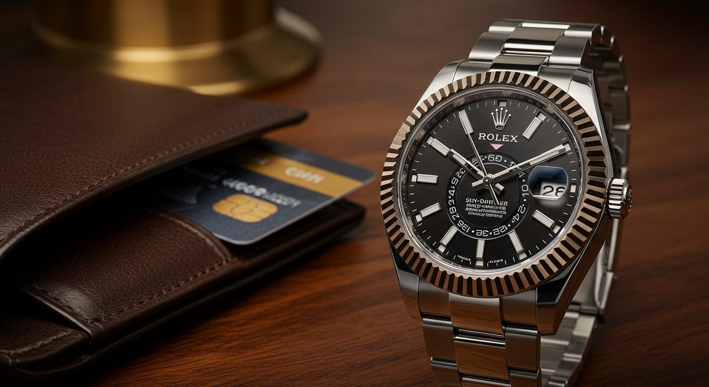 クレジットカードでの購入ポイント