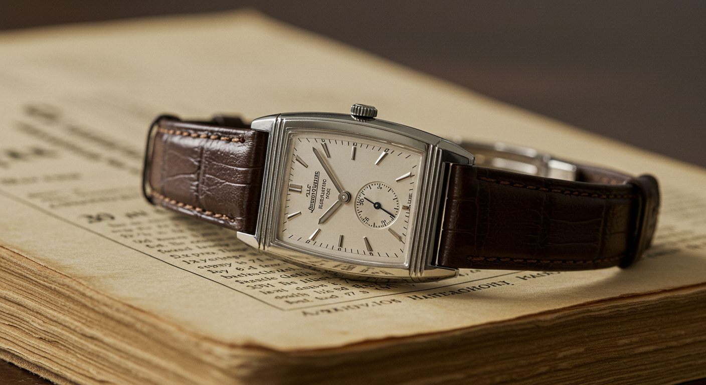 30年前の資産価値との比較