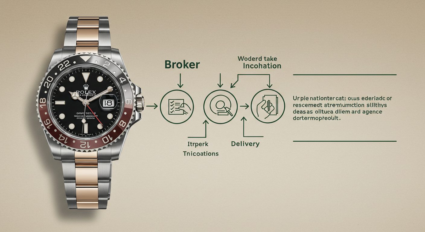 購入代行の基本的な仕組みを解説