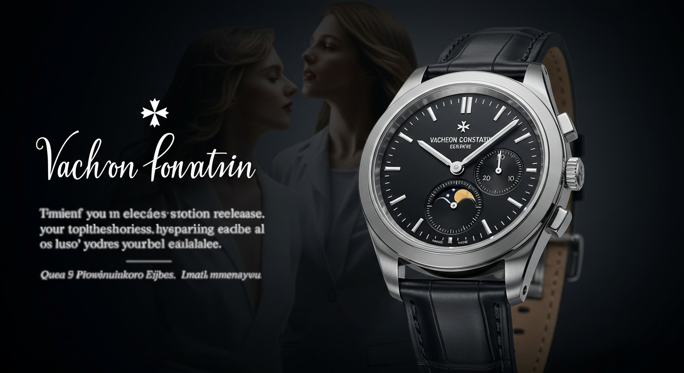 レディースモデルの展開は少ない？