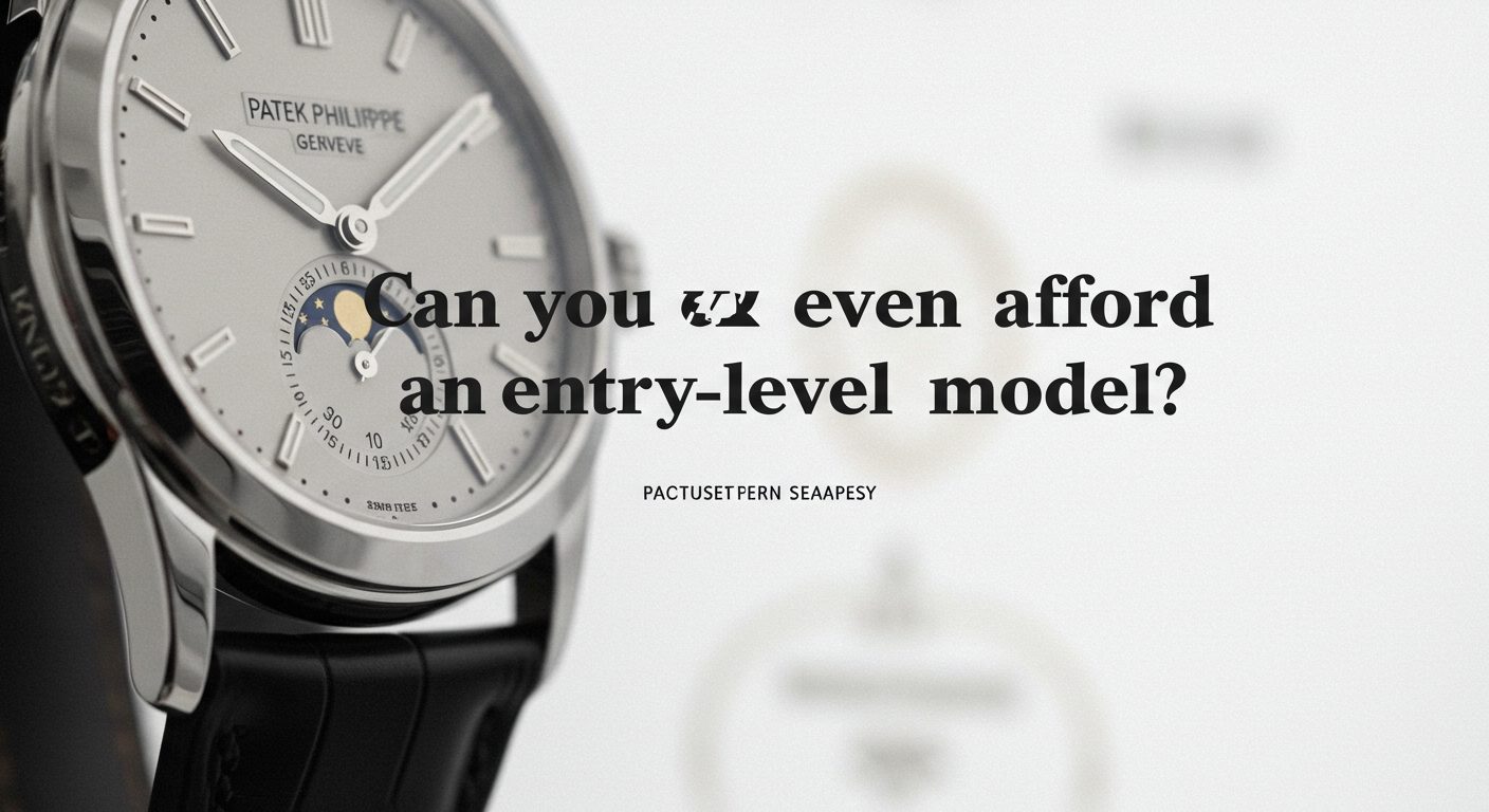 エントリーモデルすら買えない？